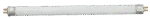 Tube UV-A pour piège à mouches, 6 W, 22,5 cm (T5) – Hofman Pest Control – Image 2