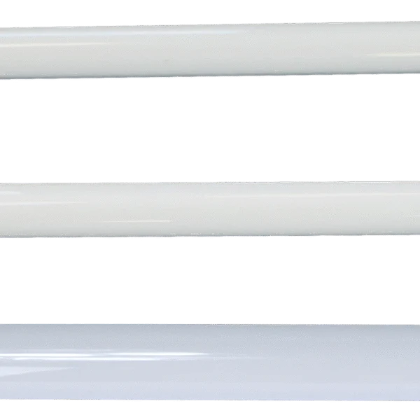 Tube UV-A pour piège à mouches, 6 W, 22,5 cm (T5) – Hofman Pest Control