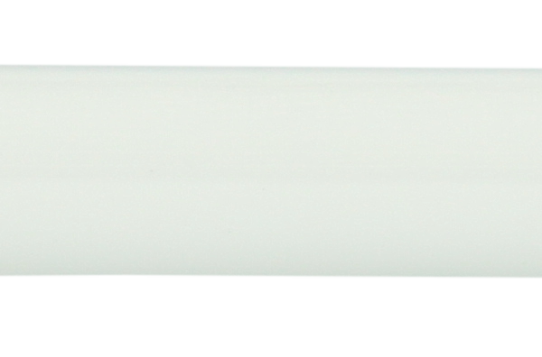 Tube UV-A pour lampe destinée à lutter contre les mouches avec revêtement, 15 W, 45 cm (T8), BL368 Hofman Pest Control