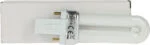Lampe de remplacement pour piège à mouches, UV-A, 5 W, 2 broches – Hofman Pest Control – Image 2