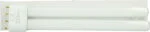 Lampe de remplacement pour piège à mouches, UV-A, 18 W, 4 broches – Hofman Pest Control