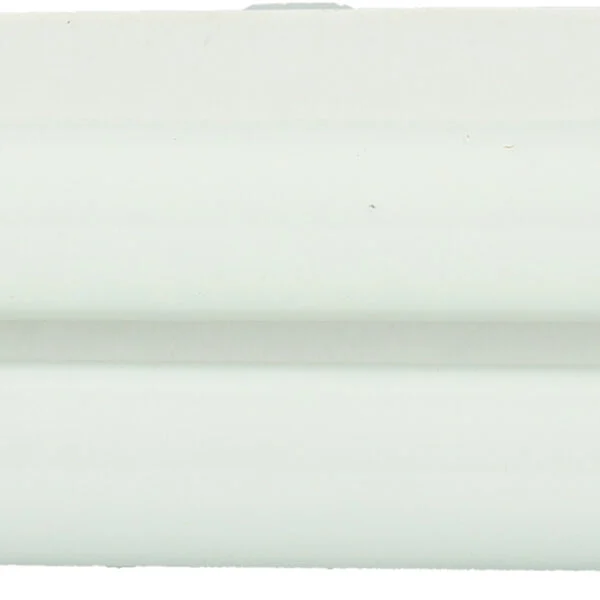 Lampe de remplacement pour piège à mouches, UV-A, 18 W, 4 broches – Hofman Pest Control