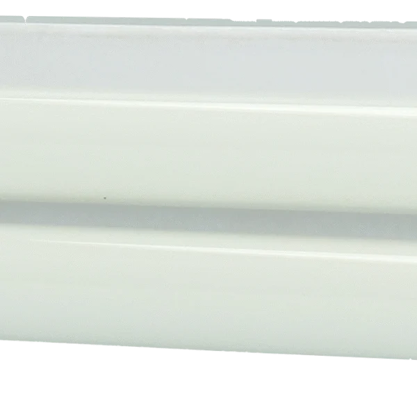 Lampe de remplacement pour piège à mouches, UV-A, 36 W, 4 broches – Hofman Pest Control