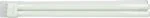Lampe de remplacement pour piège à mouches, UV-A, 36 W, 4 broches – Hofman Pest Control – Image 2