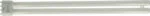 Lampe de remplacement pour piège à mouches, UV-A, 36 W, 4 broches – Hofman Pest Control – Image 3