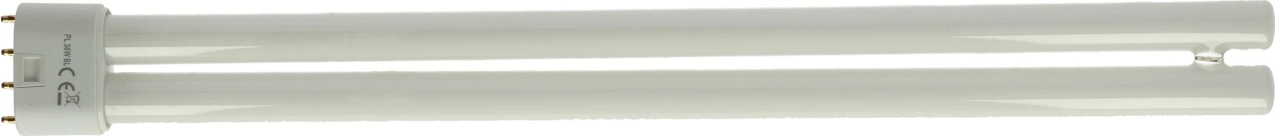 Lampe de remplacement pour piège à mouches, UV-A, 36 W, 4 broches – Hofman Pest Control – Image 3
