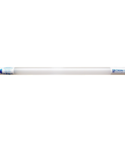 Lampe LED UV-A pour piège à mouches avec ballast magnétique, 9 W
