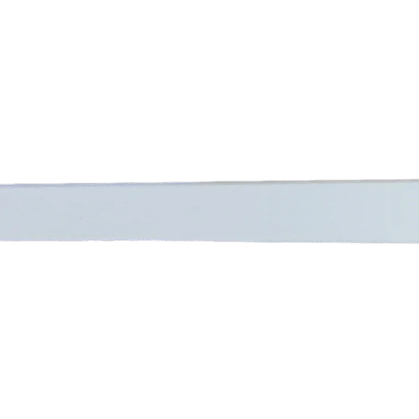 Tapette à mouches 40,5 x 10 cm – Boerenwinkel