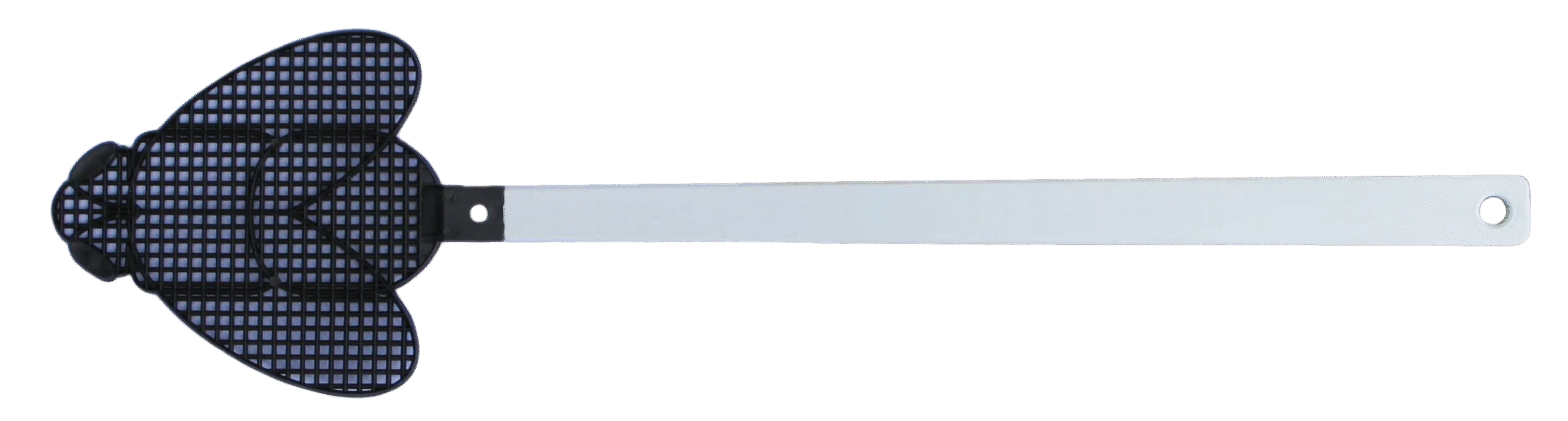 Tapette à mouches 40,5 x 10 cm – Boerenwinkel – Image 1