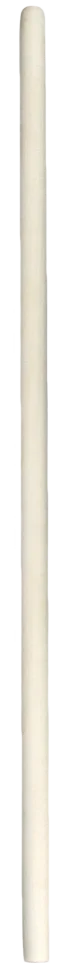 Manche pour pelle à neige, racloir à fumier et racloir à aliments – Vplast – Image 1
