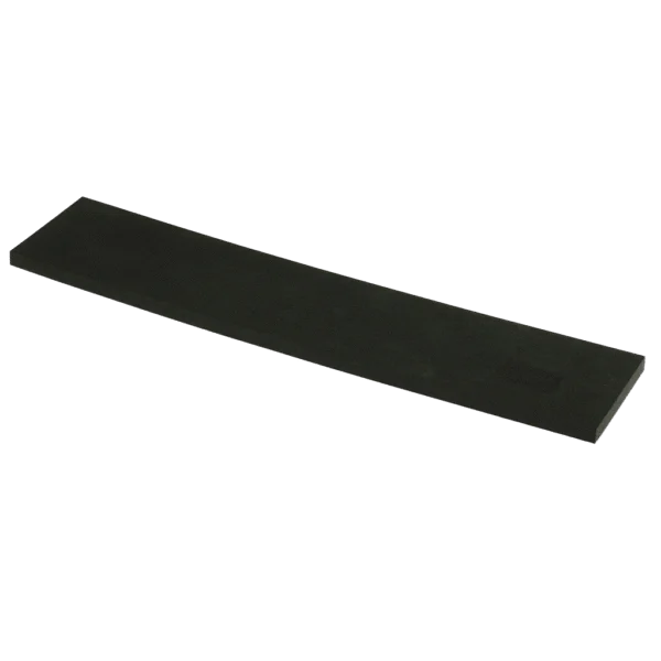 Lame de rechange pour raclette de sol 50 cm – Bürsten Walter