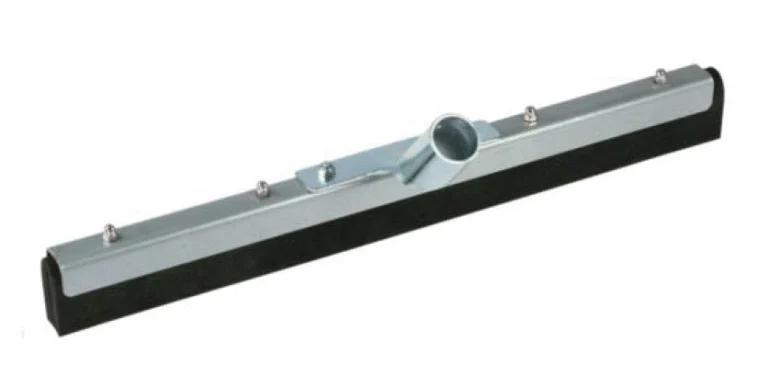 Raclette de sol 80 cm – Bürsten Walter Premium