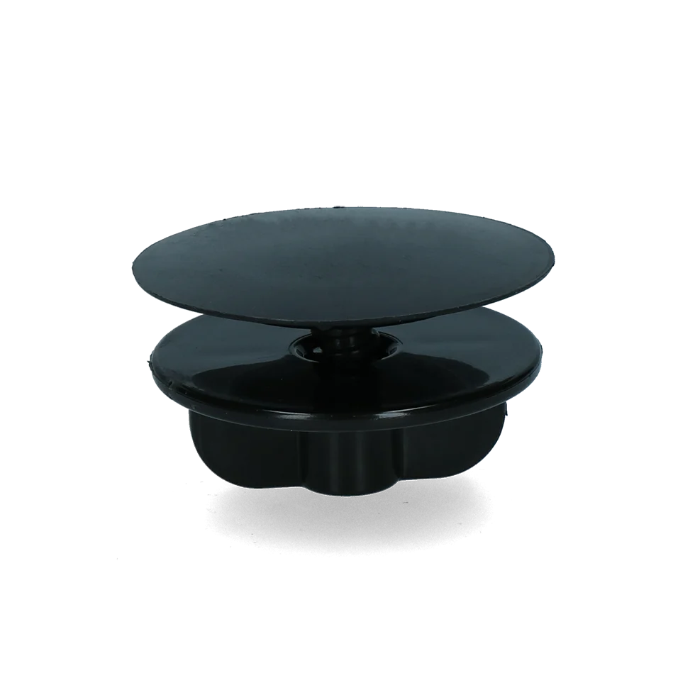 Bouchon pour mangeoire ou abreuvoir de 15 l – Vplast – Image 1