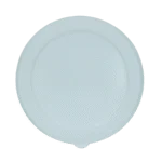 Couvercle pour mangeoire de 6 l – Vplast
