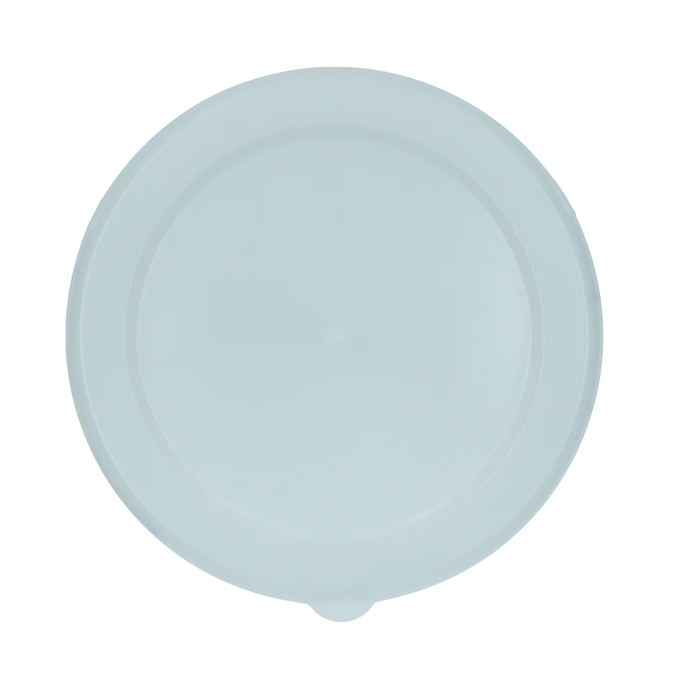 Couvercle pour mangeoire de 6 l – Vplast – Image 1