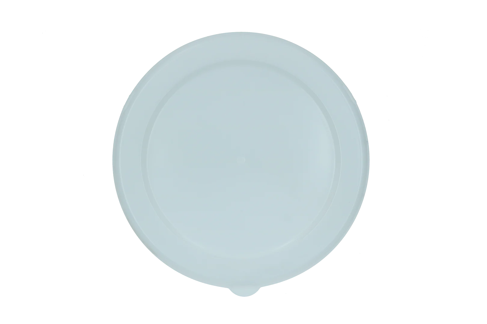 Couvercle pour mangeoire de 6 l – Vplast – Image 3