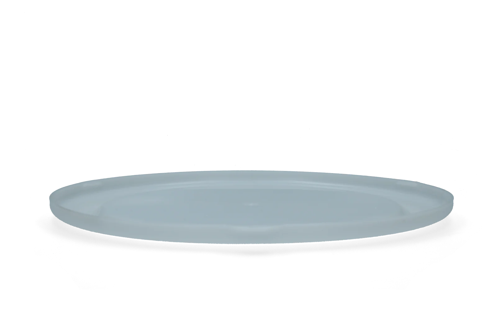 Couvercle pour mangeoire de 6 l – Vplast – Image 2