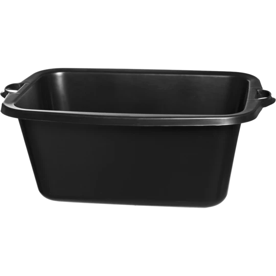 VOERB01X-voer-drinkbak-60-l.webp Bac d’alimentation et abreuvoir avec poignées, 60 l – Vplast – Image 1