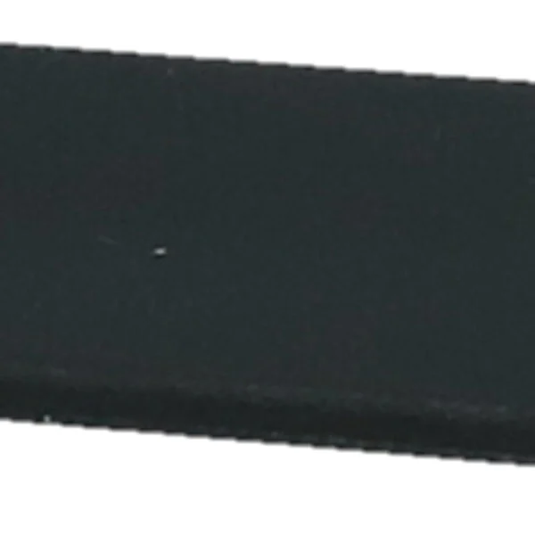 Clé pour boîte à souris – Hofman Pest Control AF Snappa Black