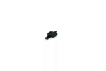 Clé pour boîte d’appâtage – Hofman Pest Control Aegis Mini Rat – Image 2