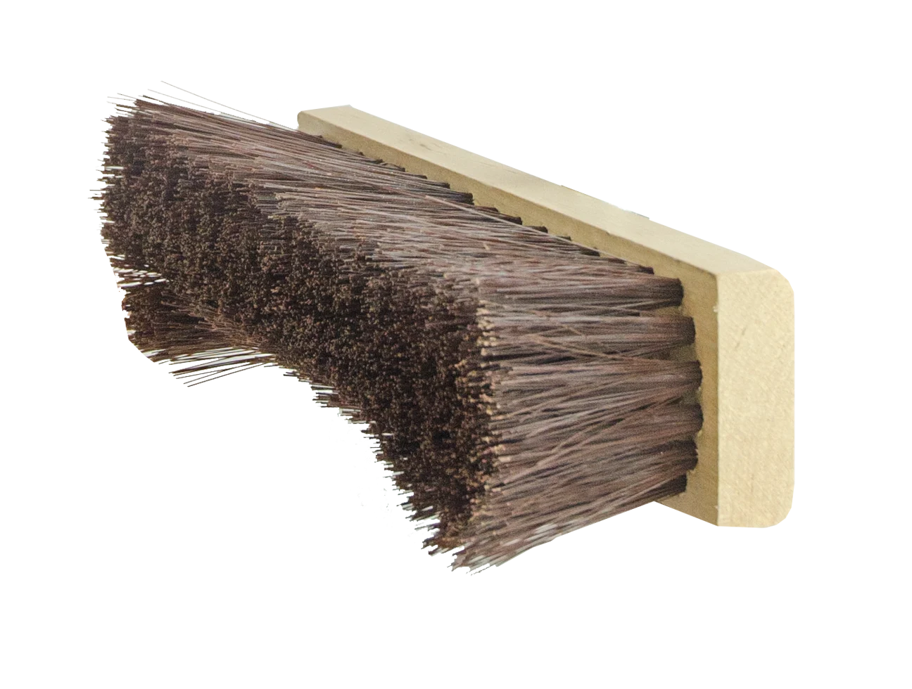 Brosse de rechange pour nettoyeur de chaussures modèle 2016 – Image 1