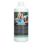 Additif pour l’eau de boisson des poules en période de gel, 1 l – Excellent Vorstvrij