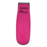 Tondeuse de finition pour la tête du cheval avec 2 têtes de coupe – Wahl Pico – Image 3