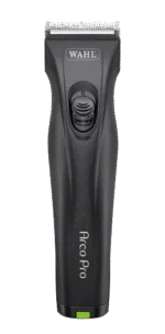 Tondeuse sans fil pour chien, longueur de coupe de 0,7 à 3 mm – Wahl ArcoPro – Image 2