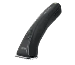 Tondeuse sans fil pour chien, longueur de coupe de 0,7 à 3 mm – Wahl ArcoPro – Image 3