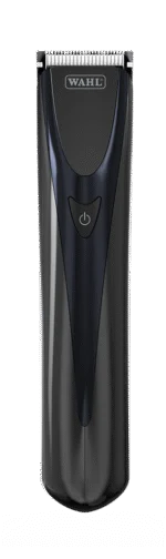 Tondeuse sans fil pour chien avec tête de coupe de 0,4 mm et 3 peignes adaptables – Wahl Fidela – Image 4