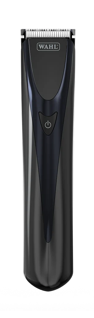 Tondeuse sans fil pour chien avec tête de coupe de 0,4 mm et 3 peignes adaptables – Wahl Fidela – Image 4