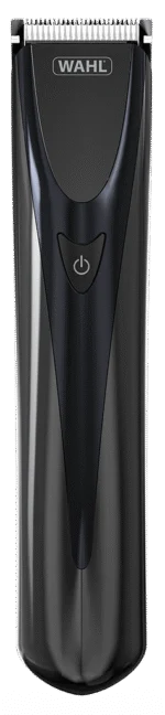 Tondeuse sans fil pour chien avec tête de coupe de 0,4 mm et 3 peignes adaptables – Wahl Fidela – Image 5