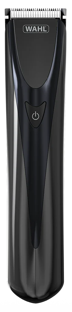 Tondeuse sans fil pour chien avec tête de coupe de 0,4 mm et 3 peignes adaptables – Wahl Fidela – Image 5
