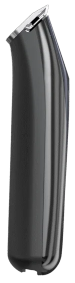 Tondeuse sans fil pour chien avec tête de coupe de 0,4 mm et 3 peignes adaptables – Wahl Fidela – Image 6