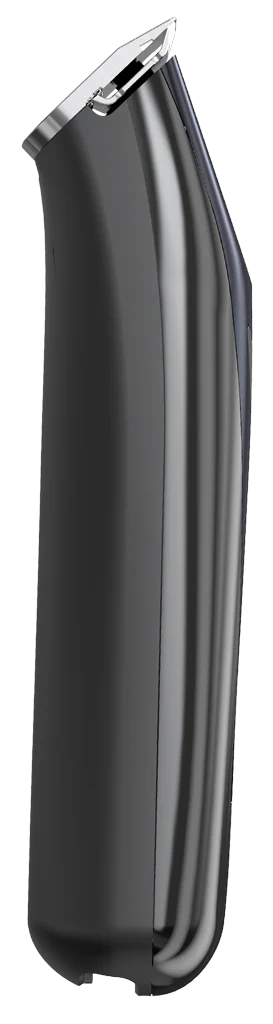 Tondeuse sans fil pour chien avec tête de coupe de 0,4 mm et 3 peignes adaptables – Wahl Fidela – Image 6