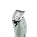 Tondeuse pour chevaux avec fil et batterie, 2 vitesses – Wahl KMC+ – Image 5