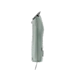 Tondeuse pour chevaux avec fil et batterie, 2 vitesses – Wahl KMC+ – Image 6