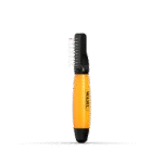 Peigne démêloir pour chien à dents courbes en acier inoxydable – Wahl Dematter