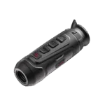 Monoculaire thermique de 320 × 240 pixels avec objectif de 15 mm – HIKMICRO Lynx LH15 3.0