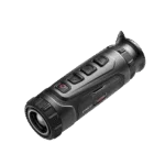 Caméra thermique de 384 × 288 pixels avec objectif de 25 mm – HIKMICRO Lynx LH25 3.0