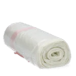 Sacs de lavage hydrosolubles à l’eau froide, 25 pièces – Hofman Pest Control – Image 2