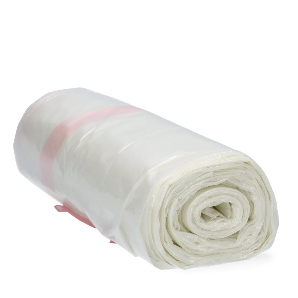 Sacs de lavage hydrosolubles à l’eau froide, 25 pièces – Hofman Pest Control – Image 2