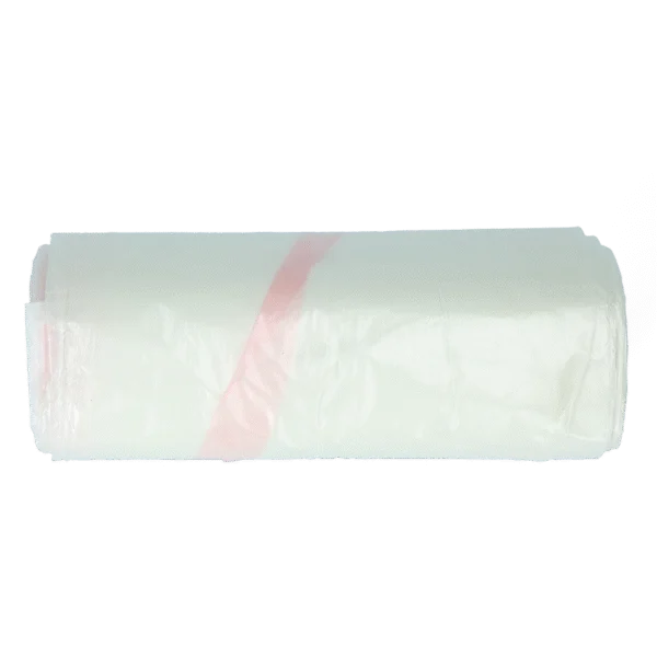 Sacs de lavage hydrosolubles à l’eau froide, 25 pièces – Hofman Pest Control