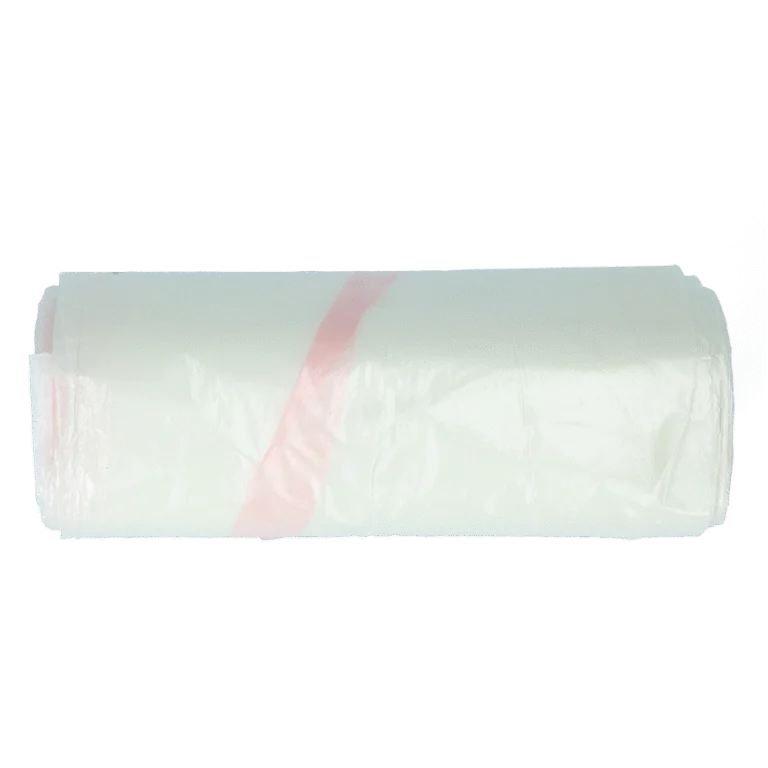 Sacs de lavage hydrosolubles à l’eau froide, 25 pièces – Hofman Pest Control