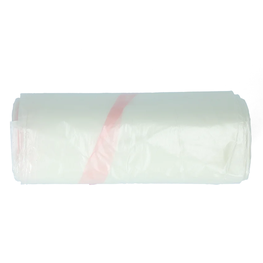 Sacs de lavage hydrosolubles à l’eau froide, 25 pièces – Hofman Pest Control – Image 1