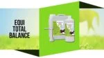 Complément alimentaire pour chevaux à base d’acides humiques et de minéraux, 2,5 l – Excellent Horse Total Balance – Image 3