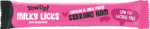 Friandise à lécher pour chat saveur jambon de Serrano – YowUp! Milky Licks – Image 2