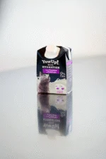 Lait pour chat sans lactose et sans matières grasses, 200 ml – YowUp! Cat Milk Hydration – Image 2