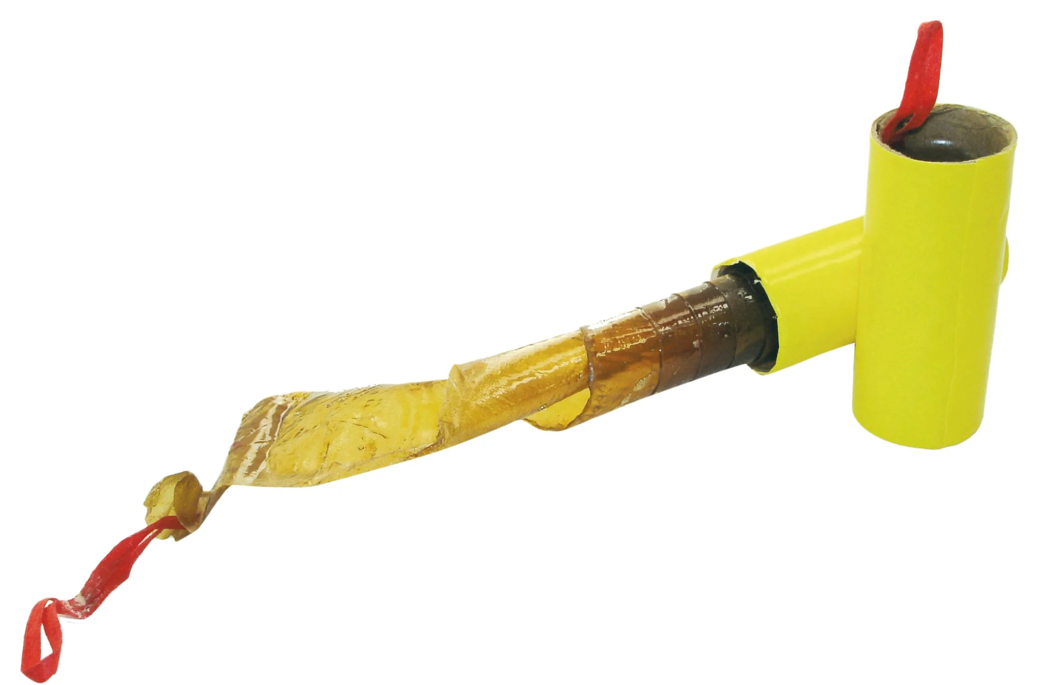 Piège à mouches à bande adhésive, 4 pièces – Zapi Classic – Image 2