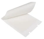 Piège englué pour souris et insectes rampants, 15 x 21 cm, 3 pièces – Zapi Zap Trap – Image 2